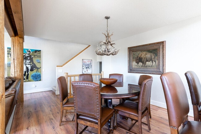 Photo - 4 Lower Saddle Ridge Rd Unit ID1255680P