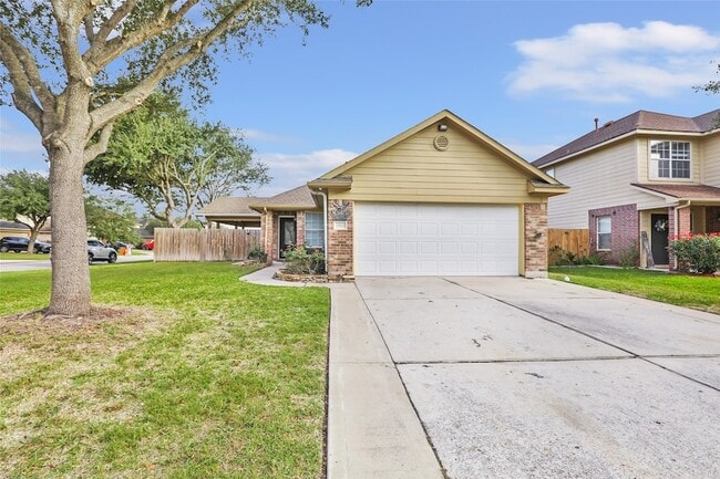 Photo - 12407 Clara Hills Ln