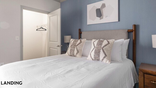 Photo - 15330 Liberty River Dr Unit 8204