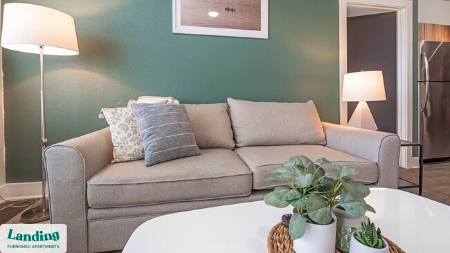 Photo - 1415 N Main Ave Unit 2463.1407567