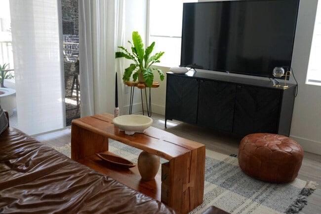 Photo - 37654 Cape Cod Rd Unit ID1328936P