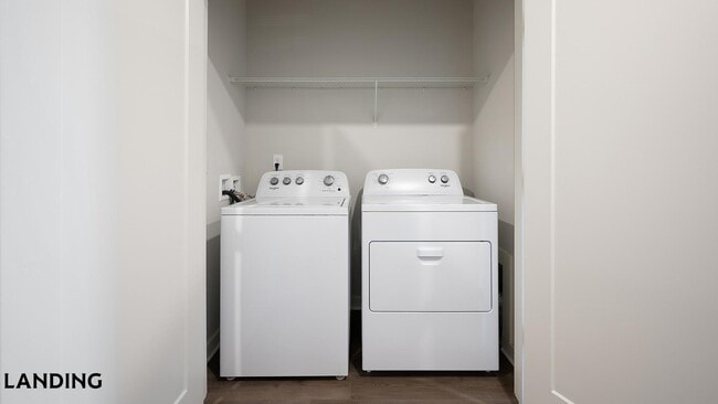 Photo - 1801 Meridian St Unit 132