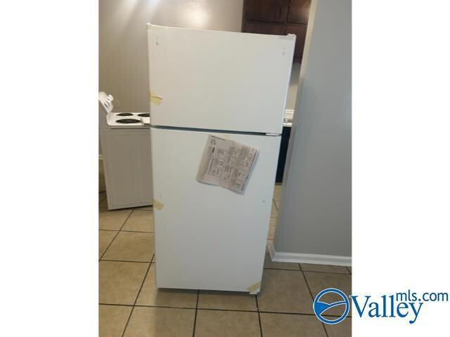 Photo - 3911 Patton Rd SW Unit 2