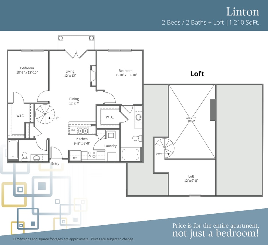 Linton.png - Linton