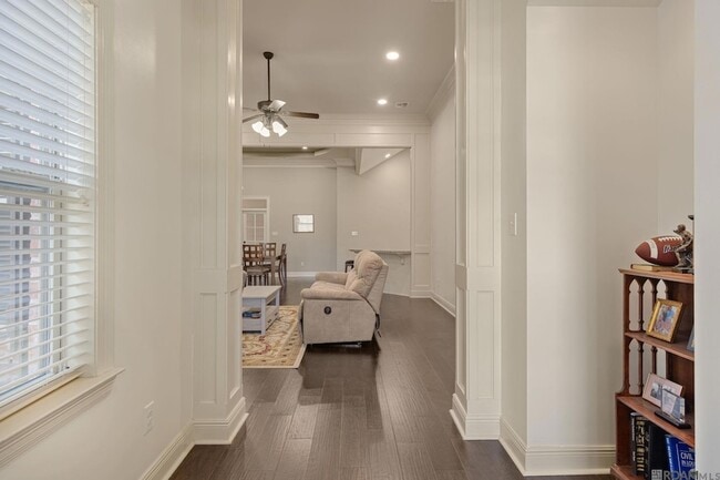 Photo - 100 Flora Springs Dr