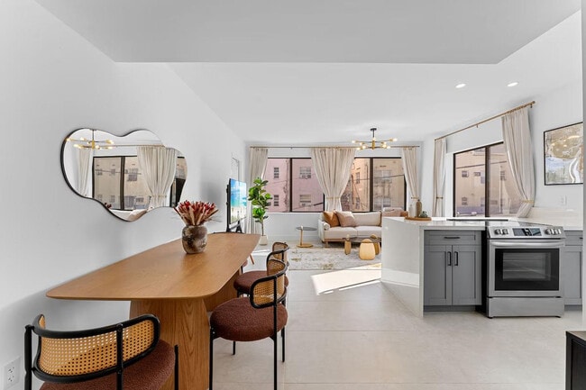 Photo - 1210 SW 3rd St Unit SI ID1388870P