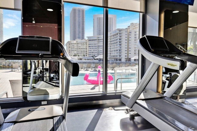 Photo - 2601 E Hallandale Beach Blvd Unit SI ID1227345P