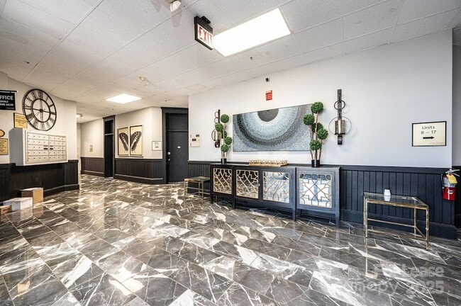 Photo - 426 2nd Ave SE