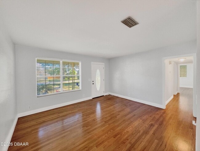 Photo - 632 Tarragona Way