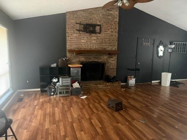 Photo - 394 Castleton Cir