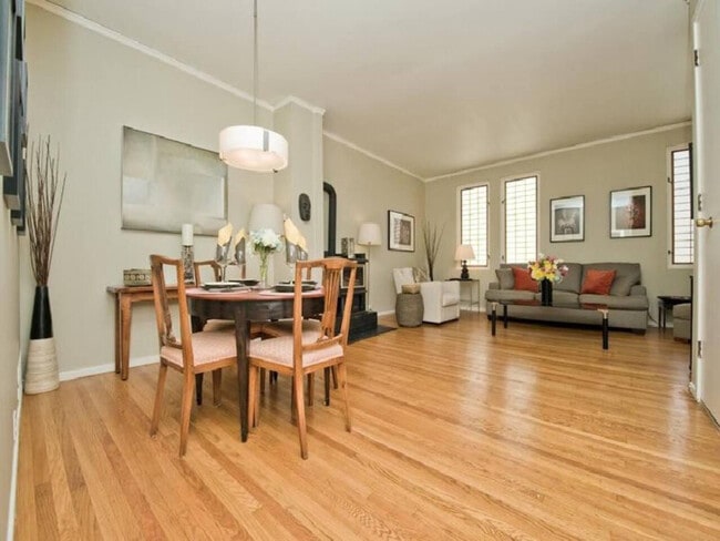 Photo - 1 Telegraph Hill Blvd Unit ID1013101P