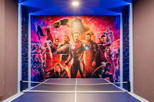 Photo - 2175 Fleming Mist Pl Unit ID1280955P