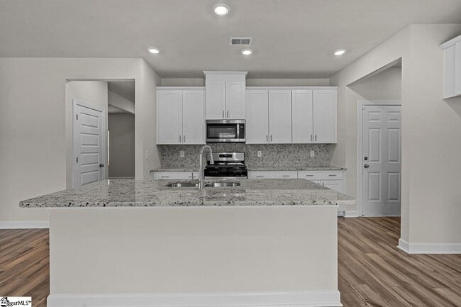 Photo - 403 Redear Rd