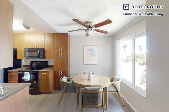 Photo - 22700 Lake Forest Dr Unit FL1-ID5935A