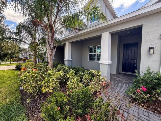 Photo - 5814 Stockport St