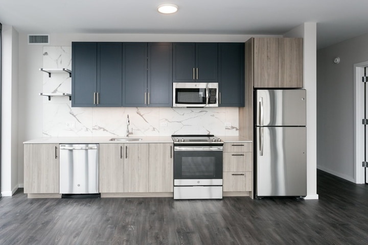 Floor Plan - 52522b2b