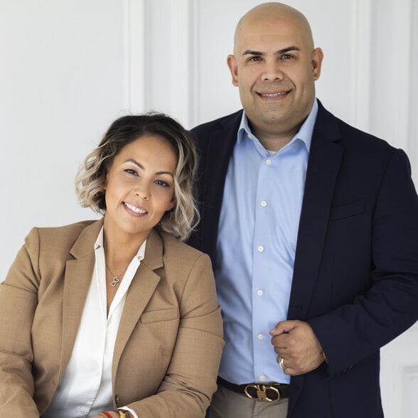 Primary Contact Photo