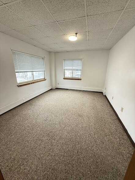 Photo - 12 Hammond St Unit A