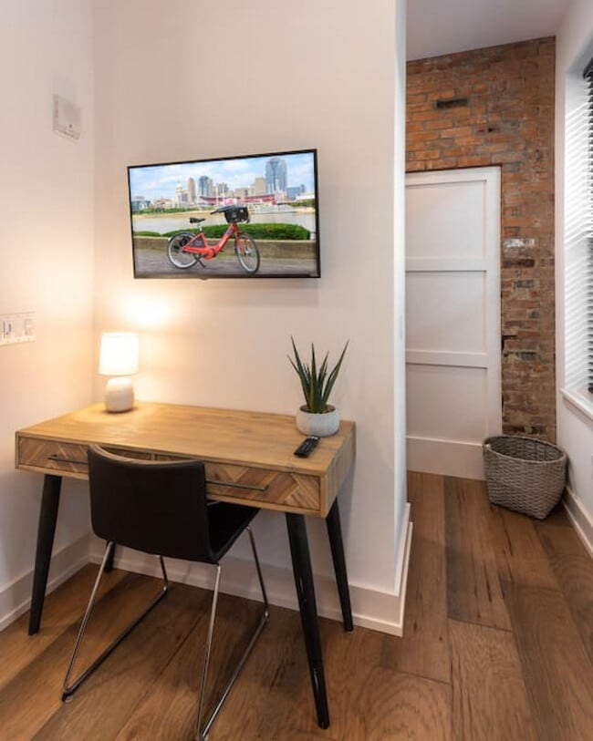 Photo - 2426 Goose Alley Unit ID1056056P