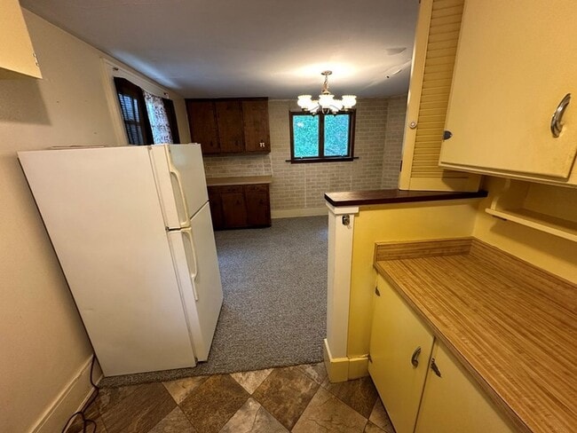 Photo - 116 W 2nd St