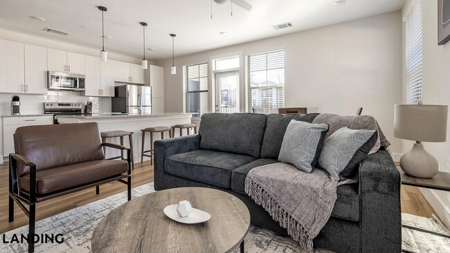 Building Photo - 11122 Hambright Jct Dr Unit F201