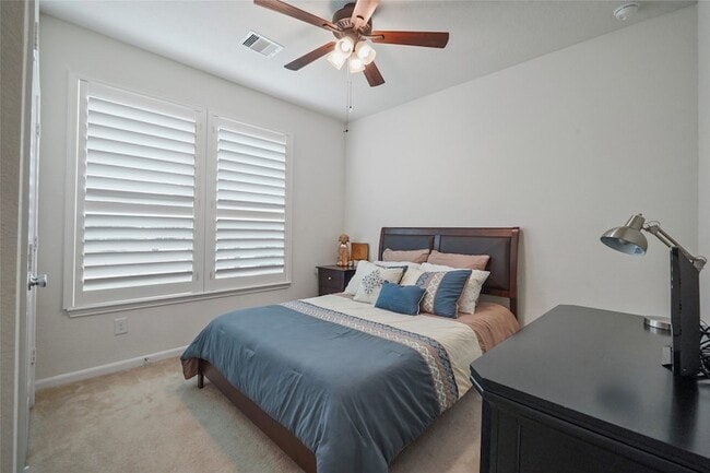 Photo - 10003 Cimarron Canyon Ln