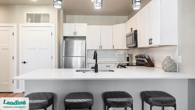 Photo - 2445 Estrella Pkwy Unit 3055