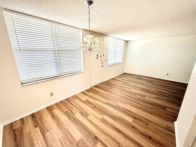 Photo - 4880 Locust St NE Unit 234