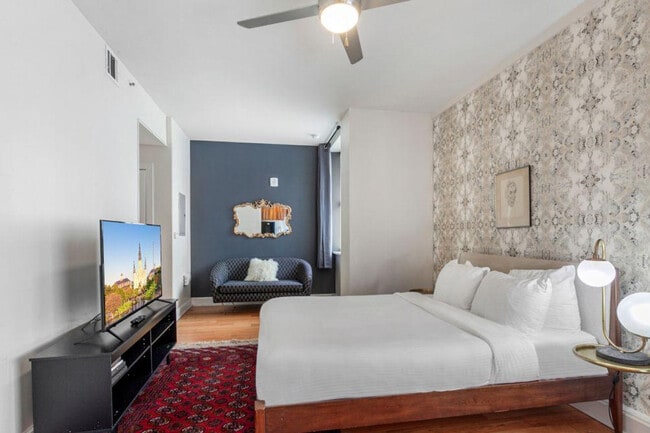 Photo - 925 Common St Unit ID1267819P