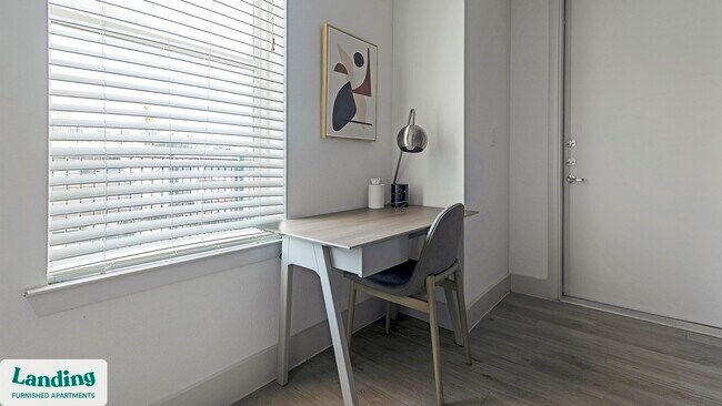 Photo - 8110 Blue Goose Rd Unit 9102