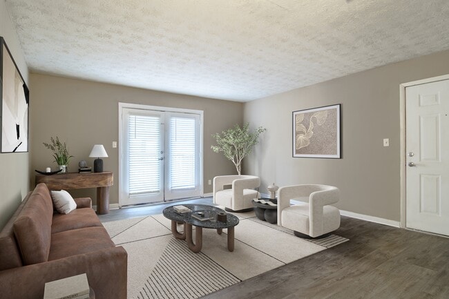 Photo - Stratford Ridge