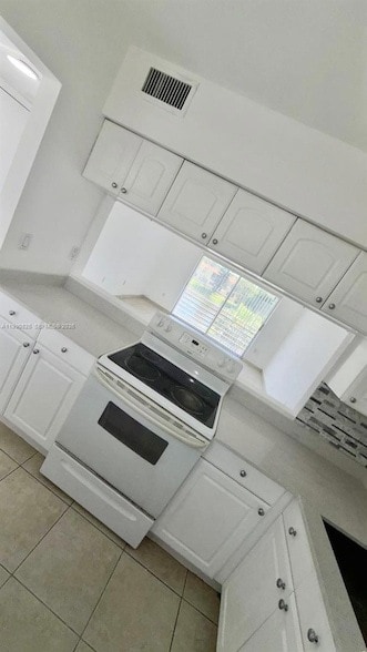 Photo - 2800 NE 203rd St Unit 17