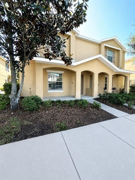 Photo - 4714 Chatterton Way