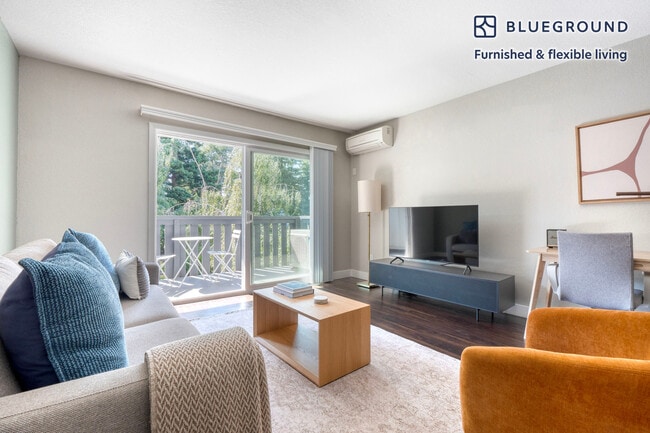 Photo - 655 S Fair Oaks Ave Unit FL2-ID1443