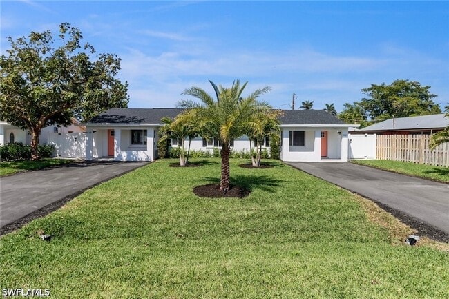 Photo - 4525 Fluvia Ave