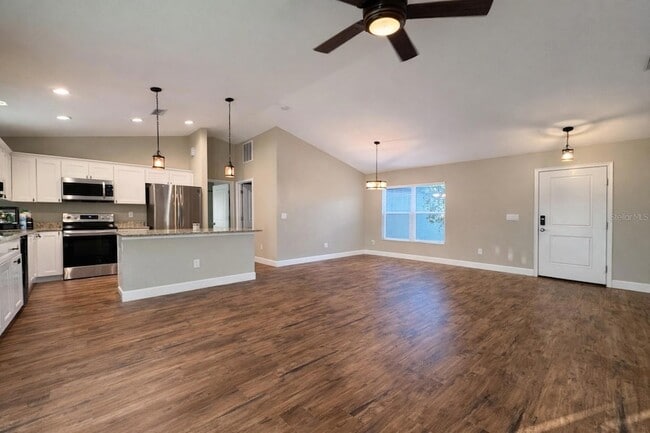 Photo - 5223 Kingsman Ave