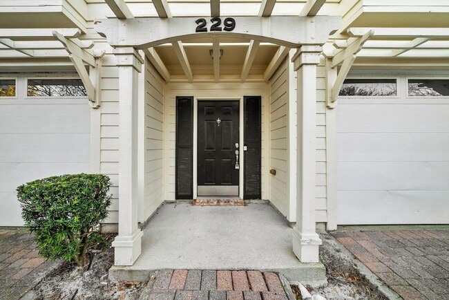 Photo - 229 Mattie M Kelly Blvd