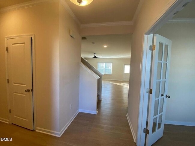 Photo - 2124 Fox Chapel Pl