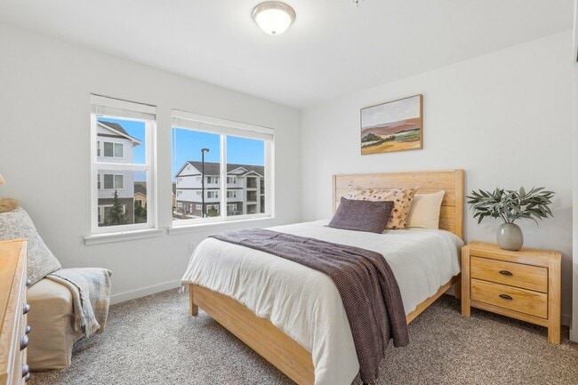 Photo - Tides at Willow Pointe