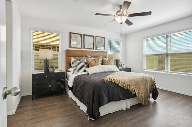 Photo - Solana Place at Carlton Commons