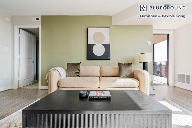 Photo - 1200 N Veitch St Unit FL6-ID1184