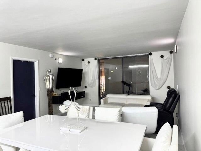 Photo - 7770 Tahiti Ln Unit 2020