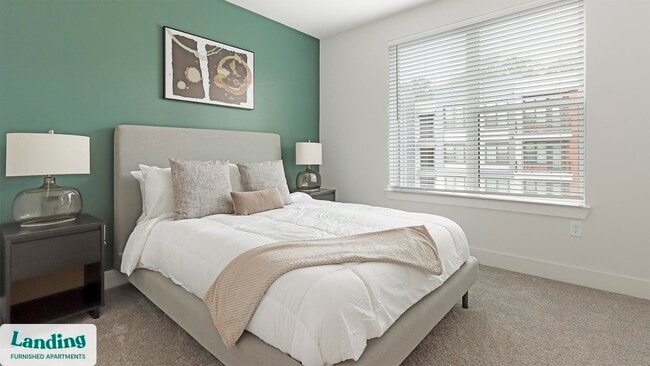 Photo - 2201 Glenwood Ave SE Unit 2301