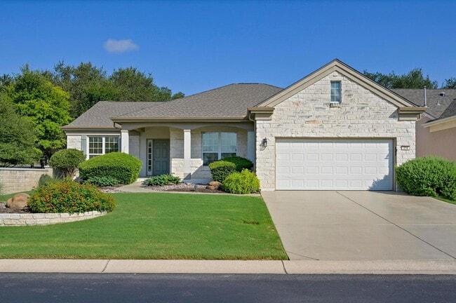 Building Photo - 216 Armstrong Dr