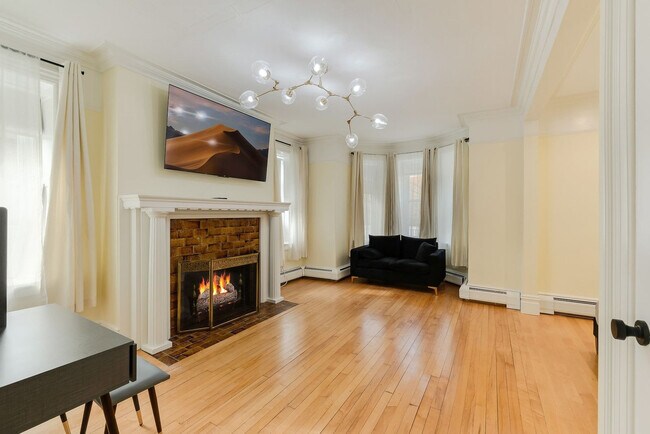 Photo - 64 Montebello Rd Unit SI ID1466575P