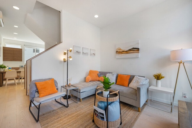 Photo - 1503 E Spruce St Unit ID1035891P