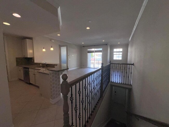 Photo - 10320 SW Stephanie Way Unit 7210