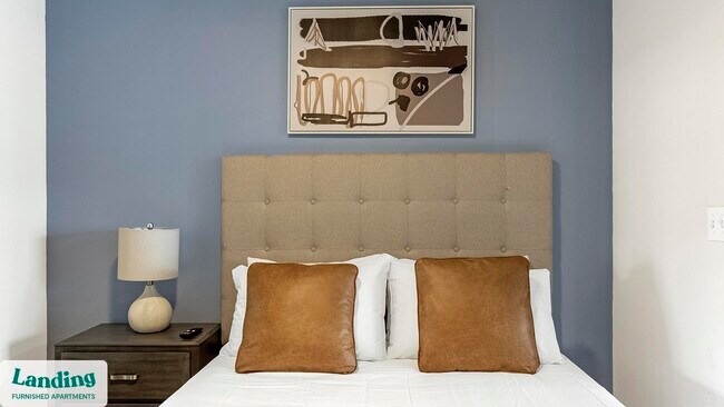 Photo - 17811 Vail St Unit 15104