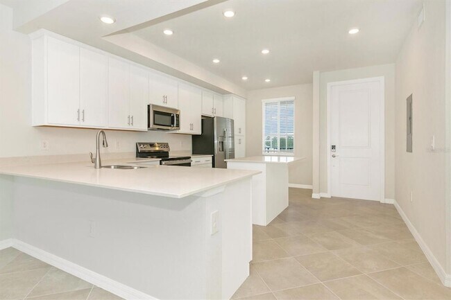 Photo - 12320 Wellen Golf St Unit 305