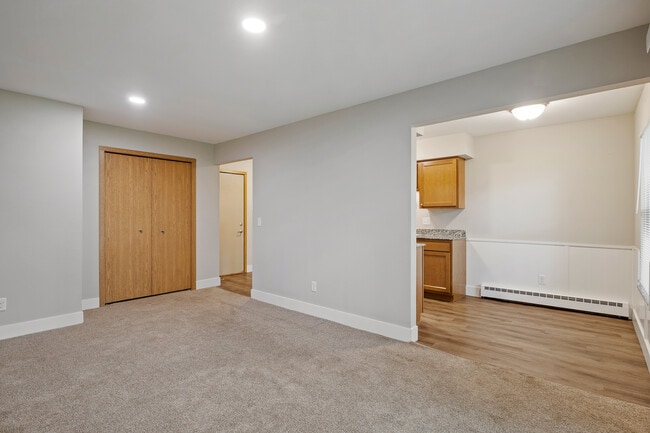 Photo - Peppercorn Apartments